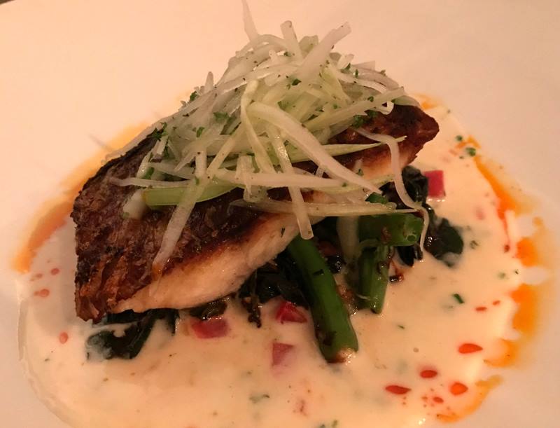 ../Images/z.Mumbai Indigo (3).jpg